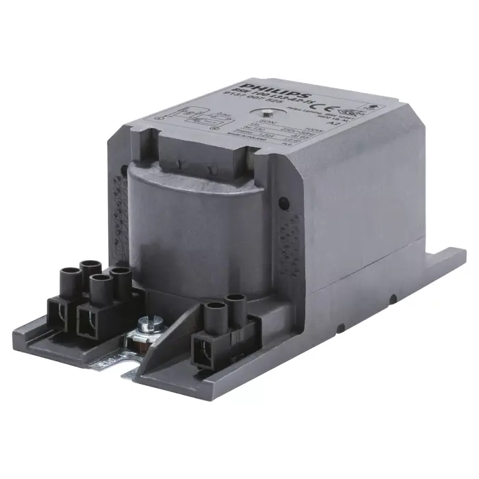 bsn-philips-elektromagnetski-balast-za-hid-zarulje-100-l33-a-12517-02069808.webp