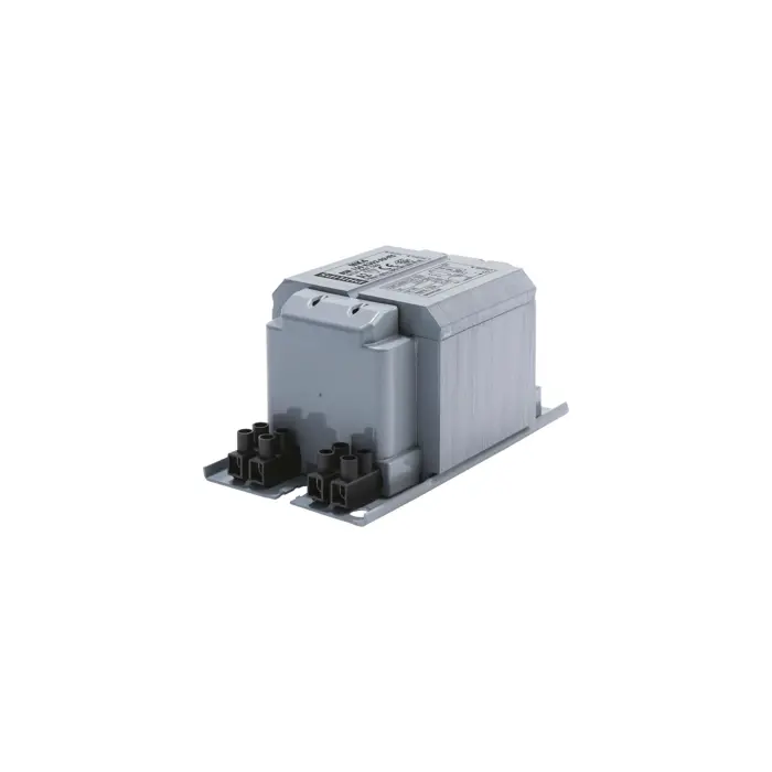 bsn-philips-elektromagnetski-balast-za-hid-zarulje-150-k302--86753-02069809.webp
