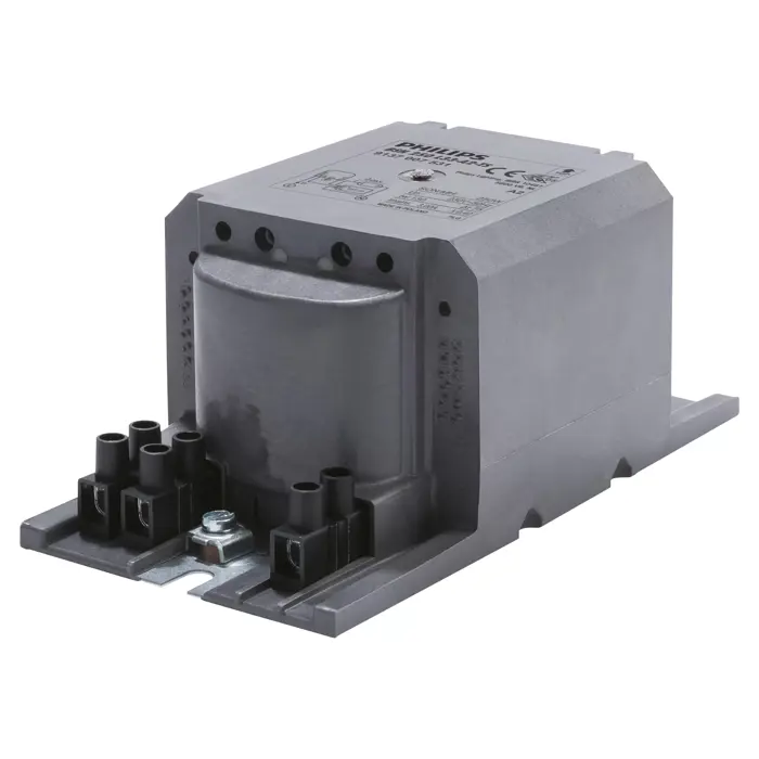 bsn-philips-elektromagnetski-balast-za-hid-zarulje-250-l33-a-98262-02069812.webp