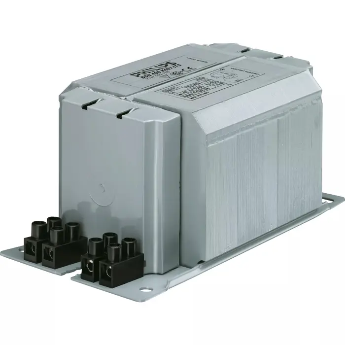 bsn-philips-elektromagnetski-balast-za-hid-zarulje-400-k407--10624-02069813.webp