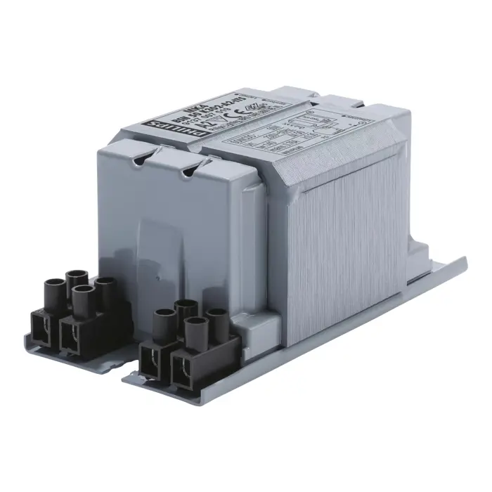 bsn-philips-elektromagnetski-balast-za-hid-zarulje-50-k302-a-81027-02069805.webp