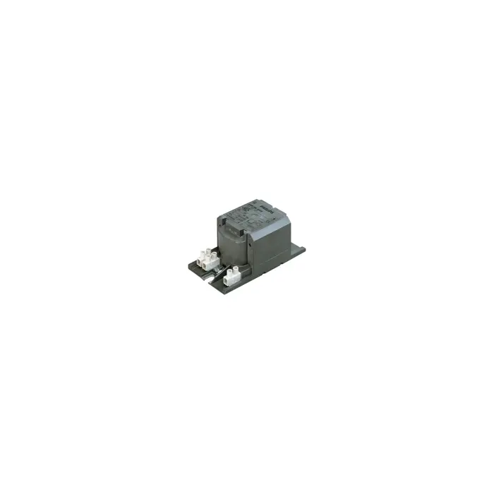 bsn-philips-elektromagnetski-balast-za-hid-zarulje-70-l33-a2-82145-02069801.webp