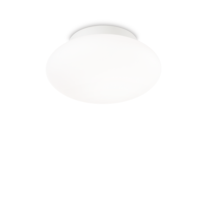 bubble-stropna-svjetiljka-pl1-e27-31504-02065007.webp