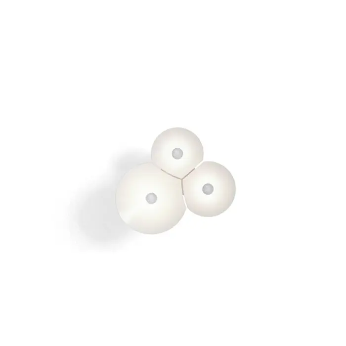 bulbullia-d95a3-led-17w-2700k-dimmabile-eu-37x31-56087-02132073.webp