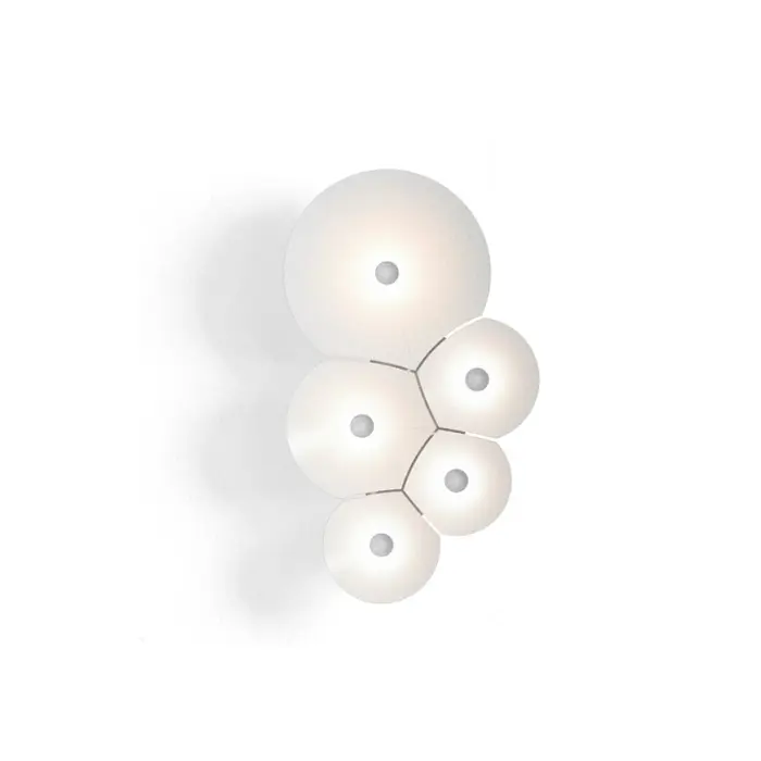 bulbullia-d95a5-led-27w-2700k-dimmabile-eu-37x62-56033-02132074.webp
