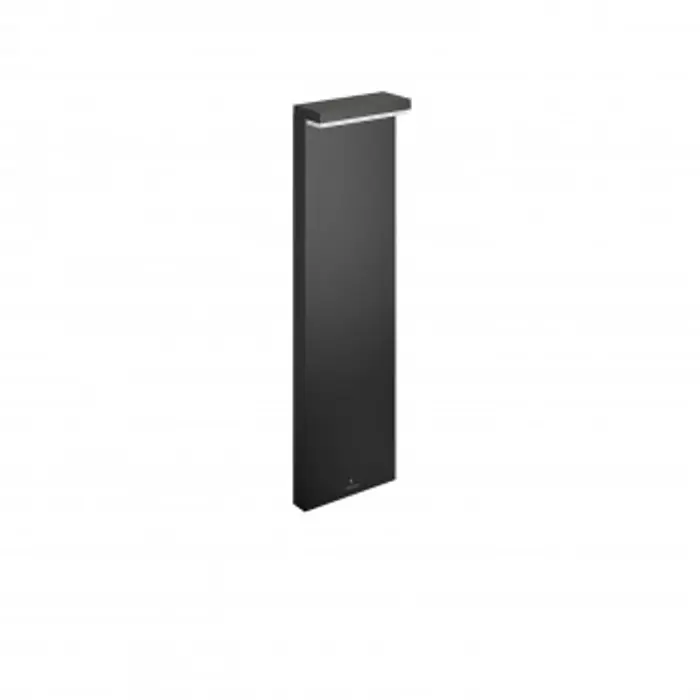 bustan-philips-podna-svjetiljka-ue-po-38w-27k-hv-06-antracit-69250-02062575.webp