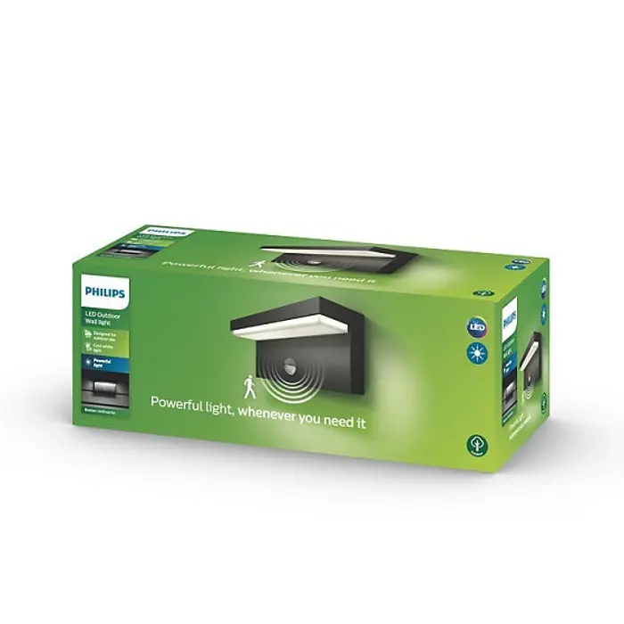 bustan-philips-zidna-svjetiljka-ir-4000k-antracit-28128-02062132.webp