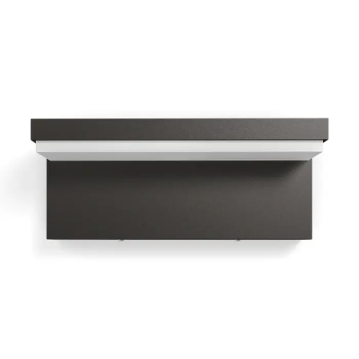 bustan-philips-zidna-svjetiljka-led2x45w1000lm4000kip44-antr-50424-10019984.webp