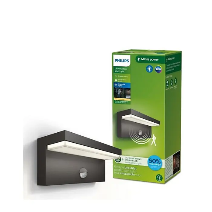 bustan-philips-zidna-svjetiljka-ue-wa-38w-27k-hv-ir-06-antra-68784-02062573.webp