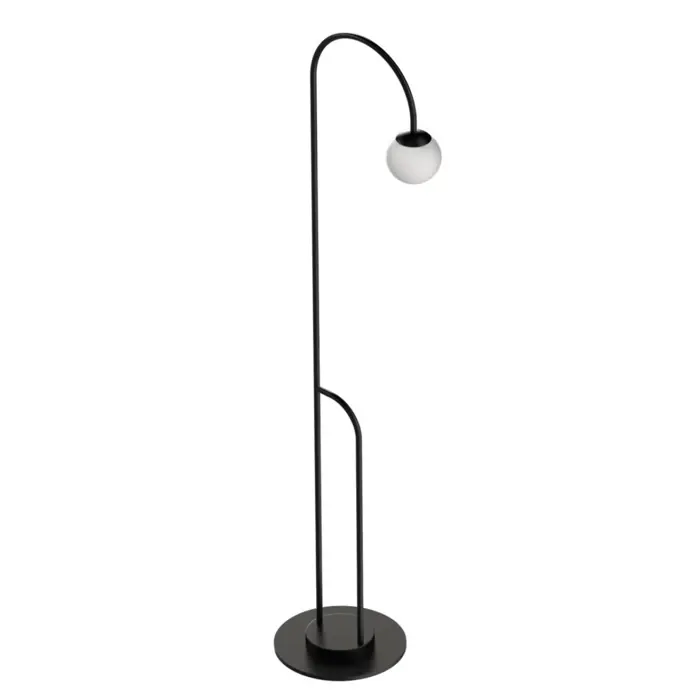 butler-stajaca-svjetiljka-ip65836lm3000k-crna-64319-02141240.webp