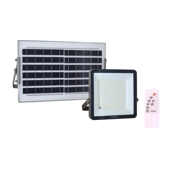 bvp085-led09840-philips-led-reflektorspot-65w-4000k-4948-02069949.webp