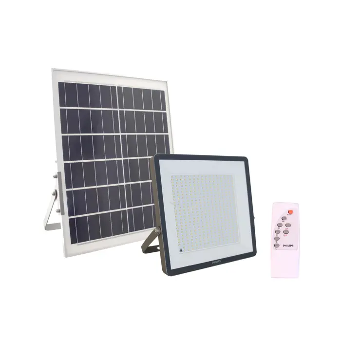 bvp085-led26830-philips-led-reflektorspot-20w-3000k-37784-02069952.webp