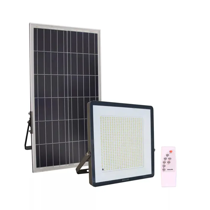 bvp085-led42830-philips-led-reflektorspot-32w-3000k-37055-02069954.webp