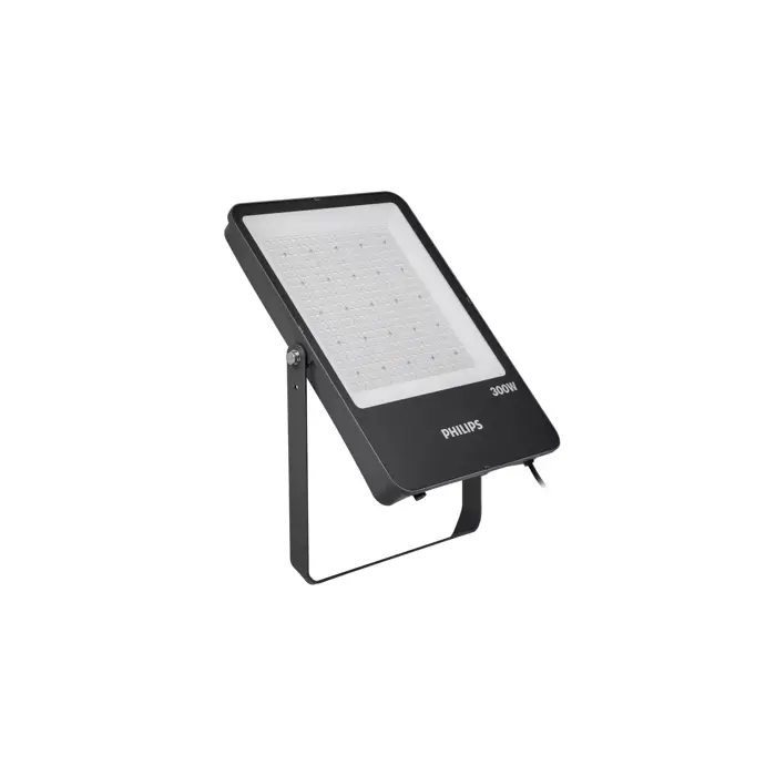 bvp166-philips-led-industrijski-reflektorspot-4000k-36s84-30-60706-02069946.webp