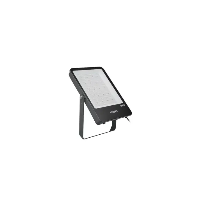 bvp166-philips-led-industrijski-reflektorspot-4000k-3s84-250-60611-02069945.webp