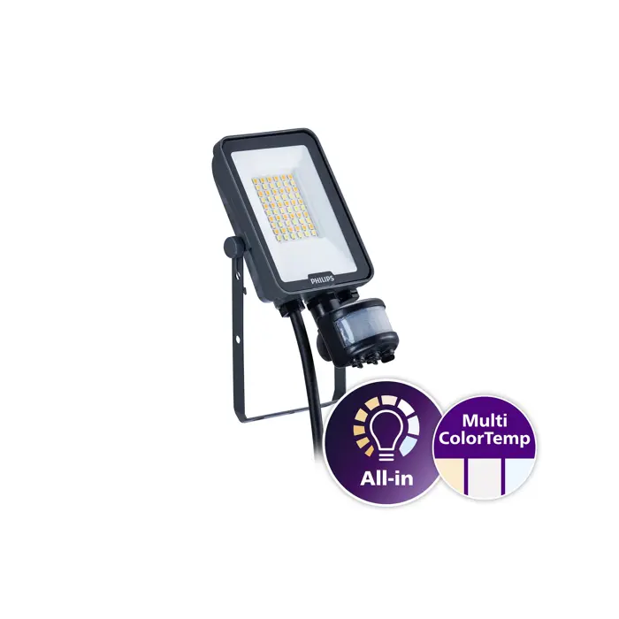 bvp167-led248304065dob-philips-led-reflektorspot-20w-3000400-81716-02097288.webp