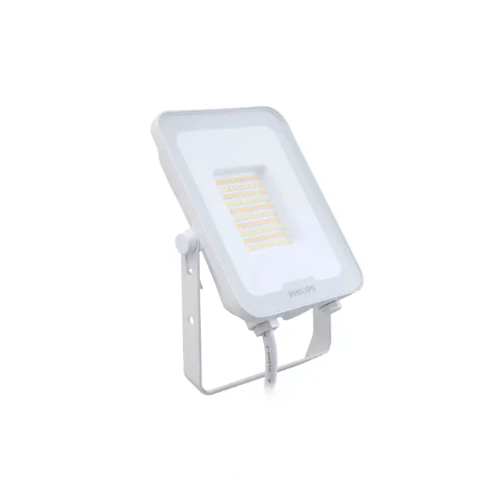 bvp167-led368304065psu-philips-led-reflektorspot-30w-3000400-616-02069929.webp