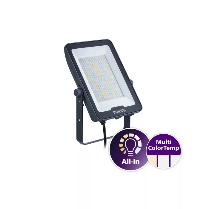 bvp169-led1208304065-dob-philips-led-reflektor-100w-30004000-81366-02102582.webp