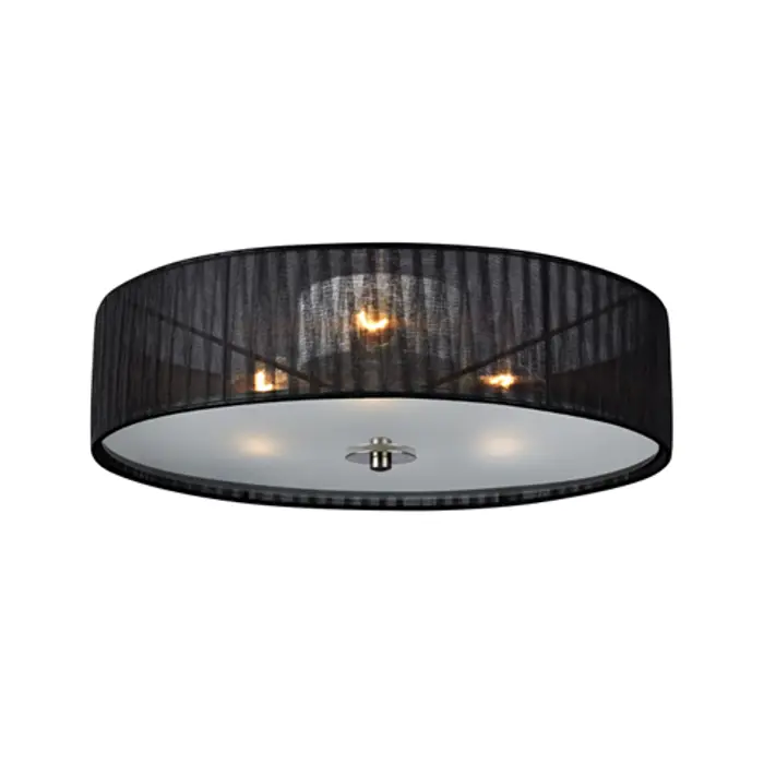 byske-plafonjera-3l-blackfrosted-e14-74747-01051106.webp