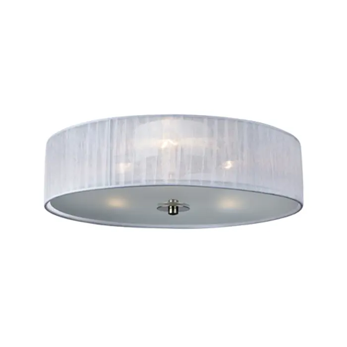 byske-plafonjera-3l-whitefrosted-e14-75019-01051105.webp