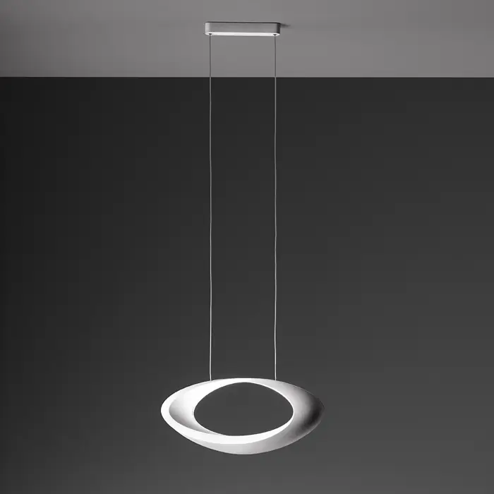 cabildo-led-visilica-bijela-44w-3000k-2824lm-47702-02170319.webp