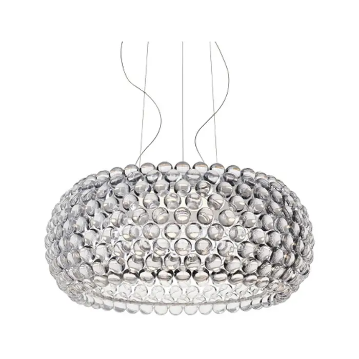 caboche-plus-grande-visilica-led-28w3850lm2700kdimmertranspa-11238-02121417.webp