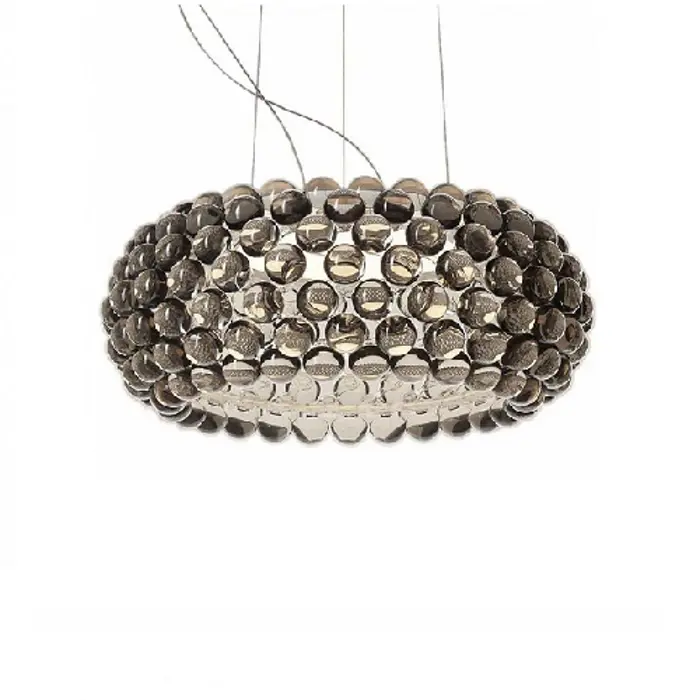 caboche-plus-media-visilica-led-23w3200lm2700kdimmersiva-11732-02121434.webp
