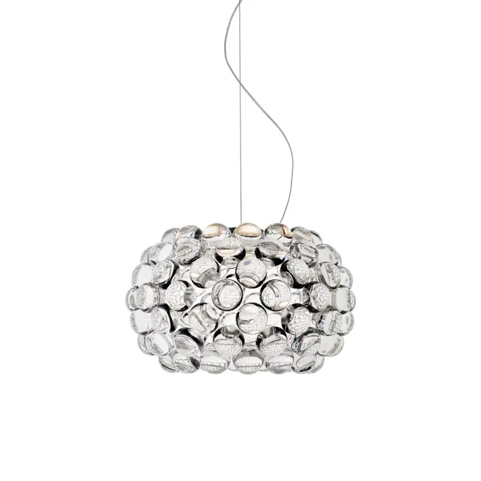 caboche-plus-piccola-visilica-transparentna-65728-02121453.webp