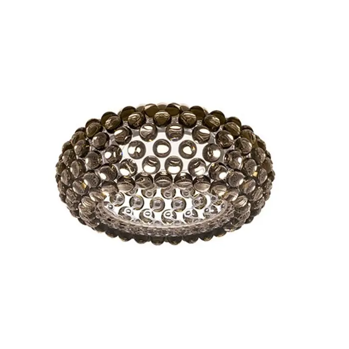 caboche-plus-stropna-svjetiljka-led-26w3645lm2700kfi50cmsiva-88444-02121896.webp