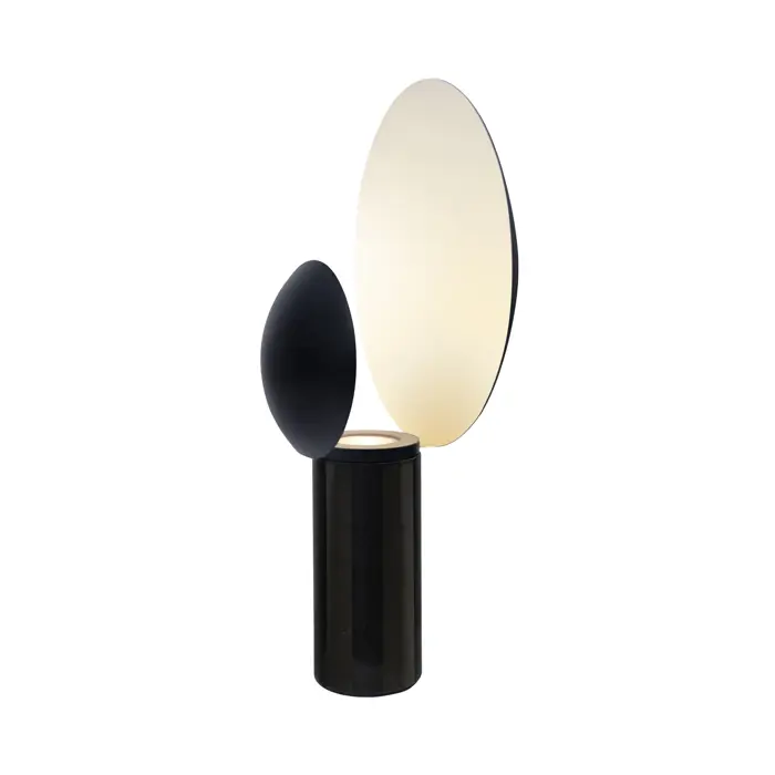 cache-stolna-lampa-matt-crna-gu10-ip20-16731-02082786.webp