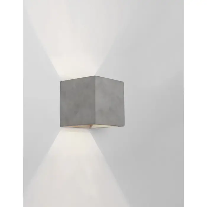 cadmo-gipsana-svjetiljka-siva-led-g9-1x5-watt-ip20-220-240-v-74085-02131441.webp