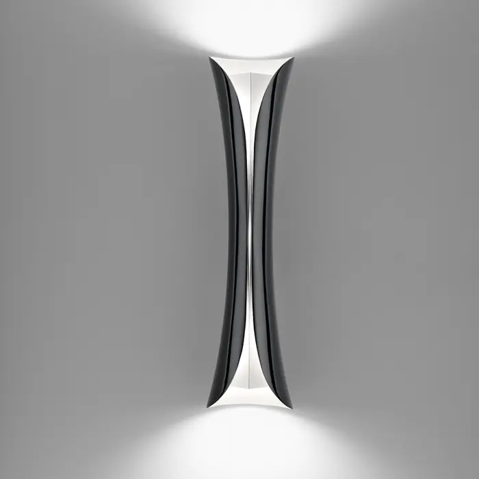 cadmo-led-zidna-svjetiljka-crnabijela-20w-2700k-220v-240v-14-42556-02170327.webp