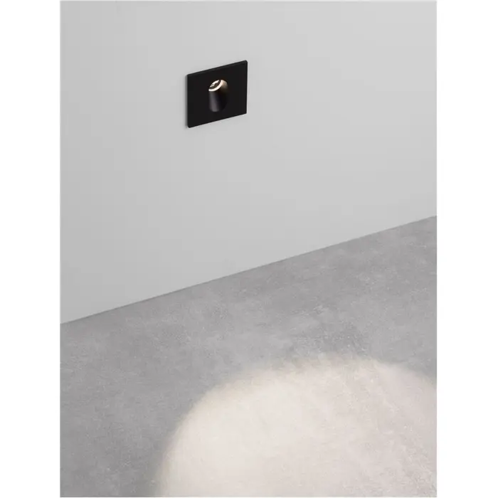cael-vanjska-zidna-led-svjetiljka-3watt-84lm-ip65-3000k-antr-59487-02137895.webp