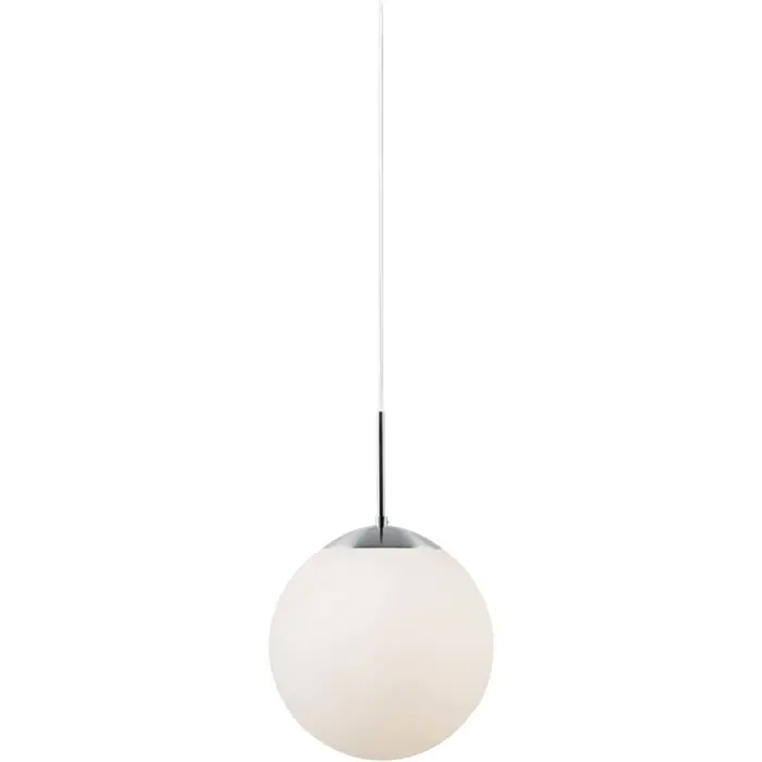 cafe-15-visilica-opal-bijela-e27-ip20-58418-02081514.webp