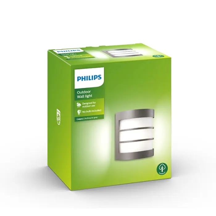 calgary-philips-zidna-svjetiljka-1x60w-antracit-31065-02063209.webp