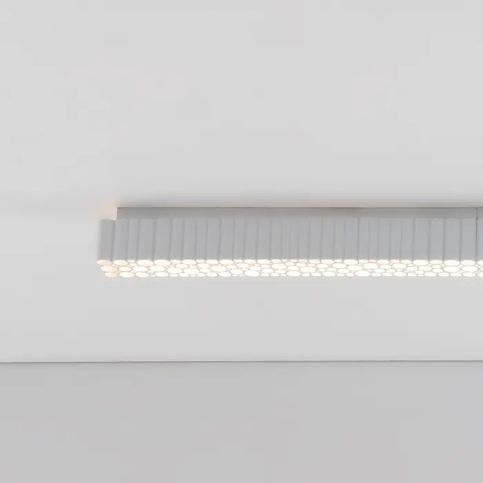 calipso-linear-system-180-stropna-svjetiljka-bijela-63w-3000-80455-02170339.webp