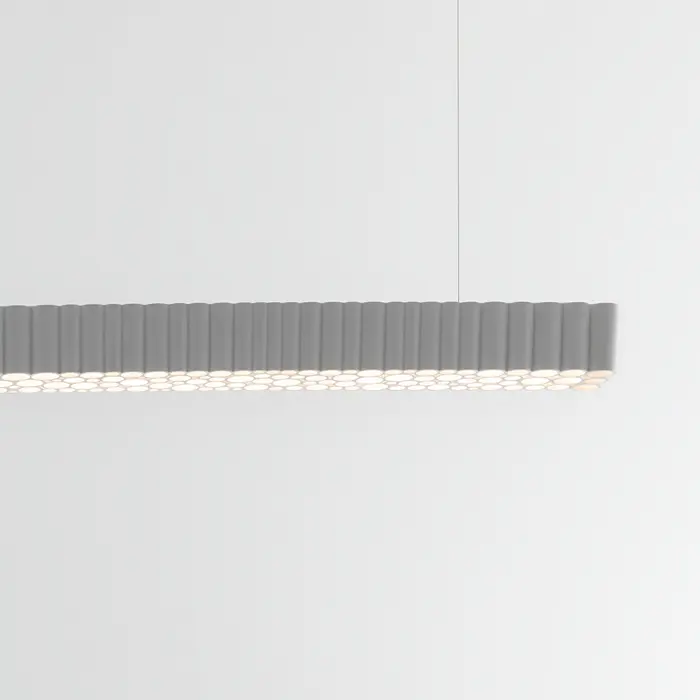 calipso-linear-system-180-visilica-bijela-63w-3000k-4477lm-77968-02170350.webp