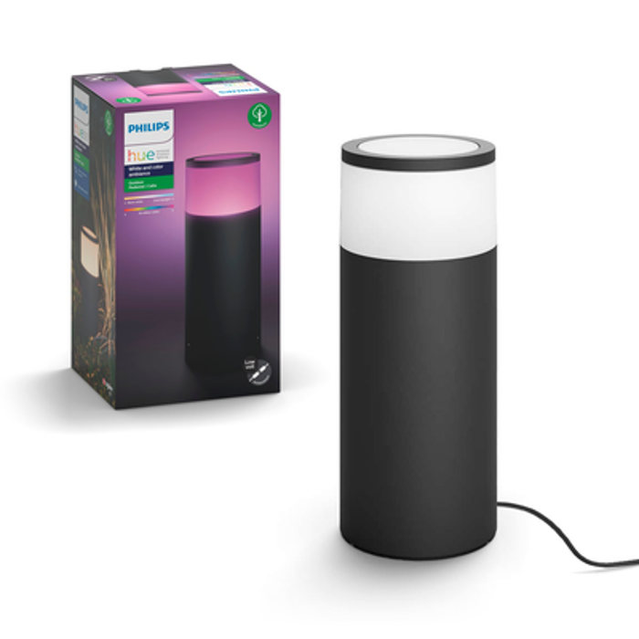 calla-philips-hue-stajaca-svjetiljka-waca-1x8w-24v-crna-22086-02063660.webp