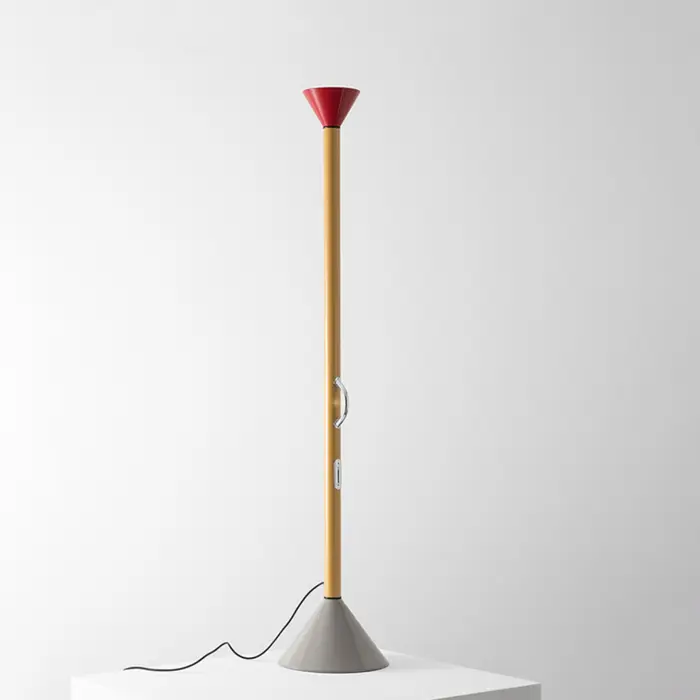 callimaco-led-stajaca-svjetiljka-3225lm2700k-59768-02170359.webp