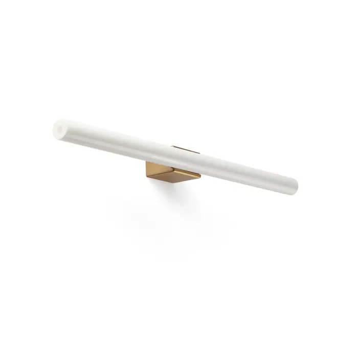 calma-led-svjetiljka-za-ogledalo-u-kupaonici-7w-2700k-zlatna-69473-02115648.webp
