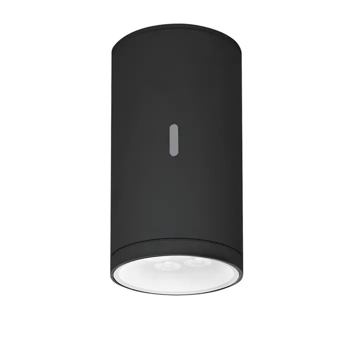 calumet-13-nadgradni-stropni-reflektor-antracit-75w-3000k-55-65011-02171352.webp