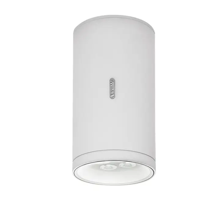 calumet-13-nadgradni-stropni-reflektor-bijelisivi-75w-3000k--64766-02171353.webp