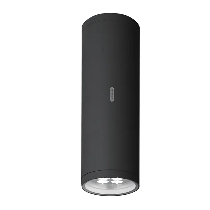 calumet-13-nadgradni-zidni-reflektor-antracit-75w-3000k-653l-66002-02171356.webp