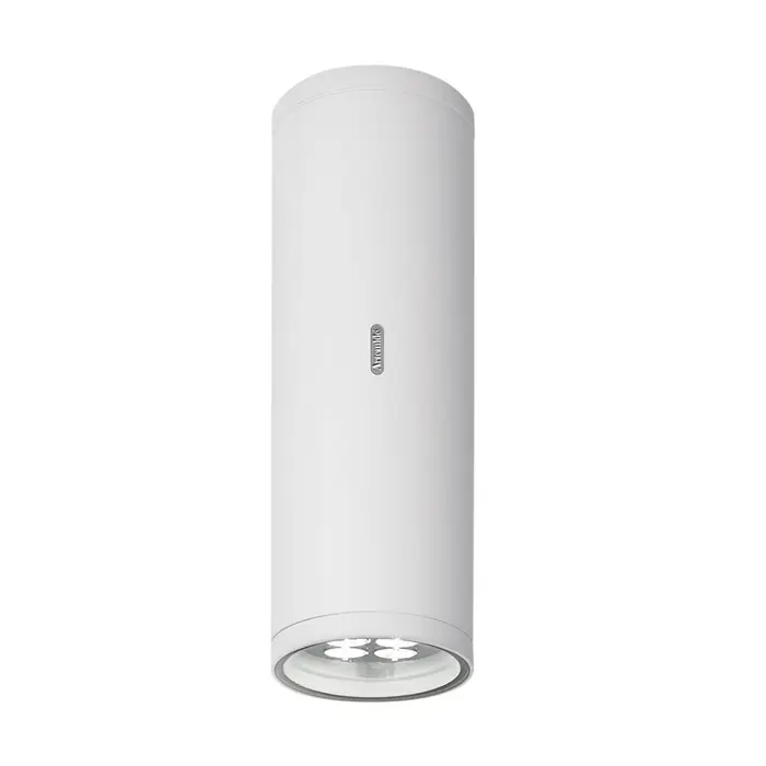 calumet-13-nadgradni-zidni-reflektor-bijelisivi-15w-3000k-13-64338-02171355.webp