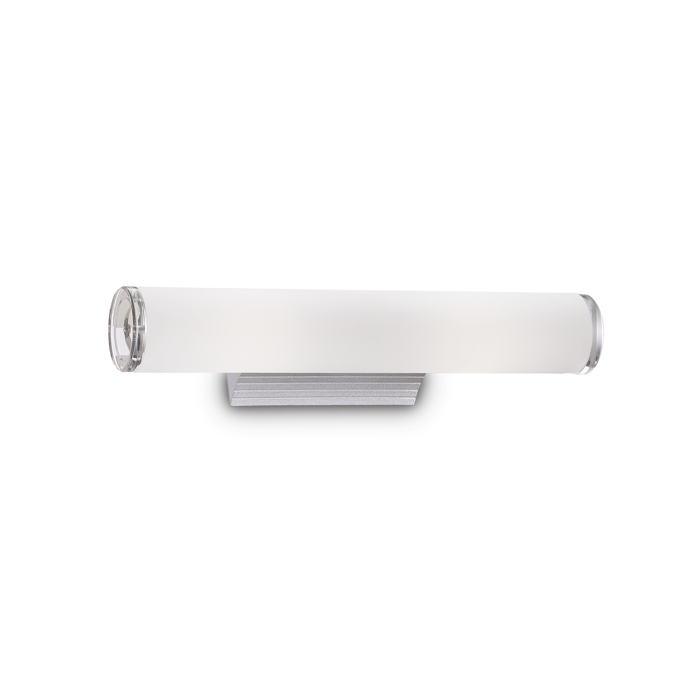 camerino-zidna-svjetiljka-ap2-e14-10445-02065023.webp