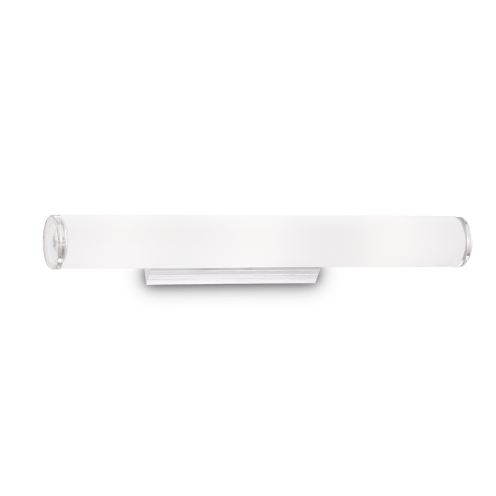 camerino-zidna-svjetiljka-ap4-e14-50869-02065025.webp
