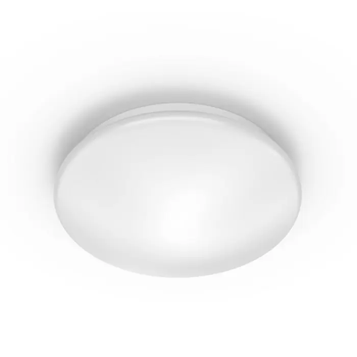 canopus-philips-plafonjera-cl259-rd-17w-27k-hv-ip44-06-bijel-51193-02013090.webp