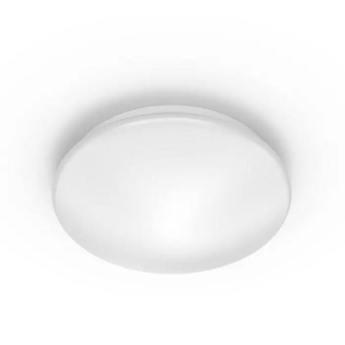 canopus-philips-plafonjera-cl259-rd-20w-27k-hv-ip44-06-bijel-19654-02012594.webp