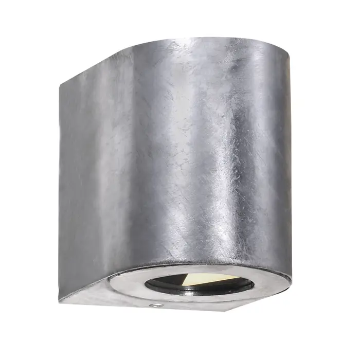 canto-2-zidna-svjetiljka-galvanizirana-led-ip44-80903-02081544.webp