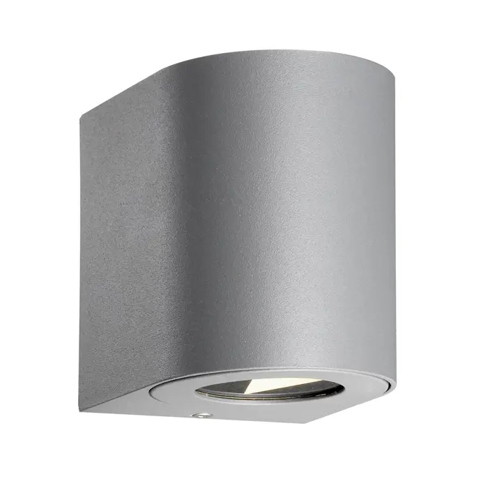 canto-2-zidna-svjetiljka-siva-led-ip44-81434-02081545.webp